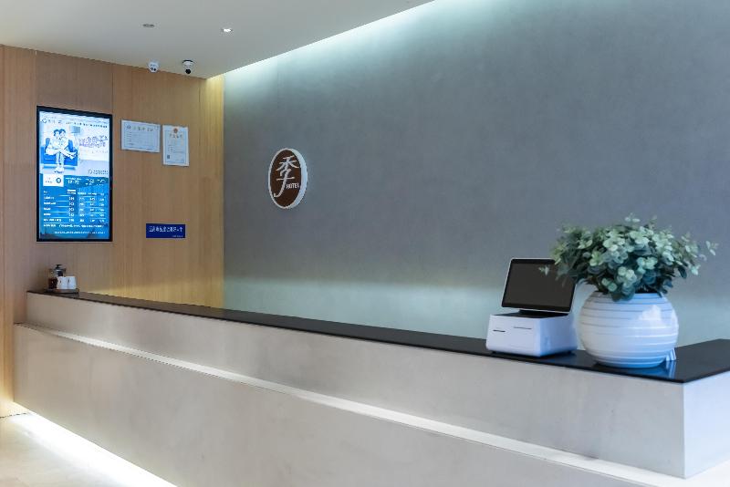 Phuengluang Riverside Hotel Chanthaburi