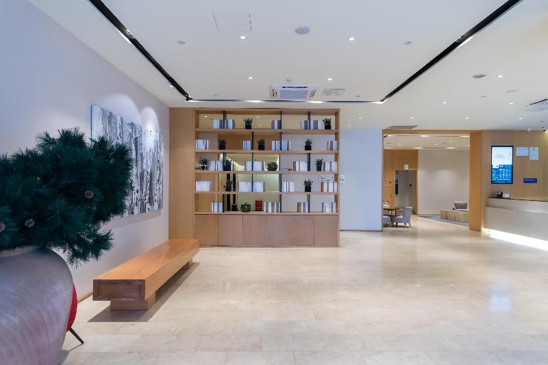 Phuengluang Riverside Hotel Chanthaburi