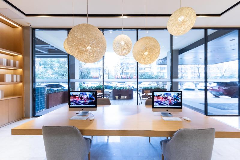 Phuengluang Riverside Hotel Chanthaburi