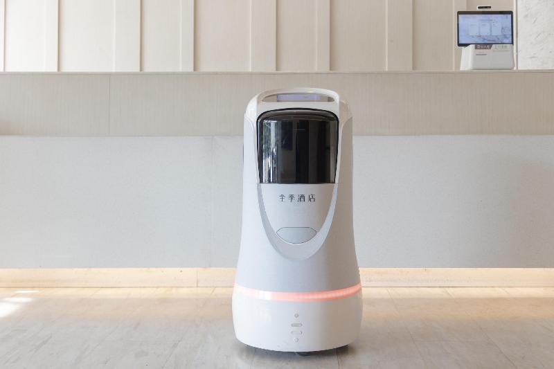 Phuengluang Riverside Hotel Chanthaburi