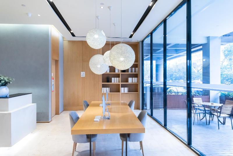 Phuengluang Riverside Hotel Chanthaburi