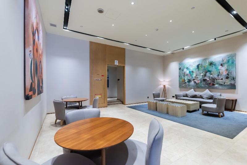 Phuengluang Riverside Hotel Chanthaburi