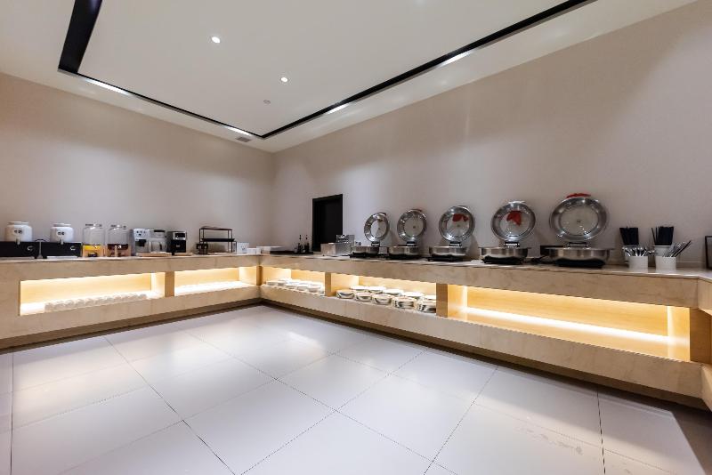 Phuengluang Riverside Hotel Chanthaburi