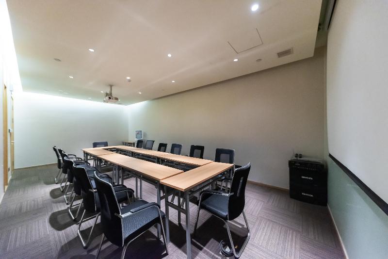 Phuengluang Riverside Hotel Chanthaburi