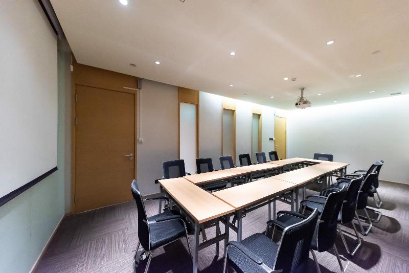 Phuengluang Riverside Hotel Chanthaburi