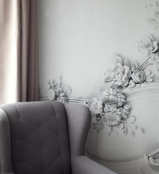 Skotel Amsterdam, Hotelschool The Hague