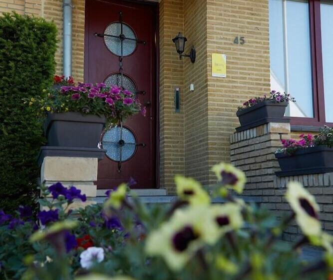 צימר Focus Boutique