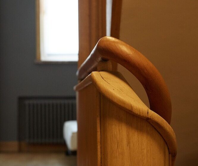 צימר Focus Boutique