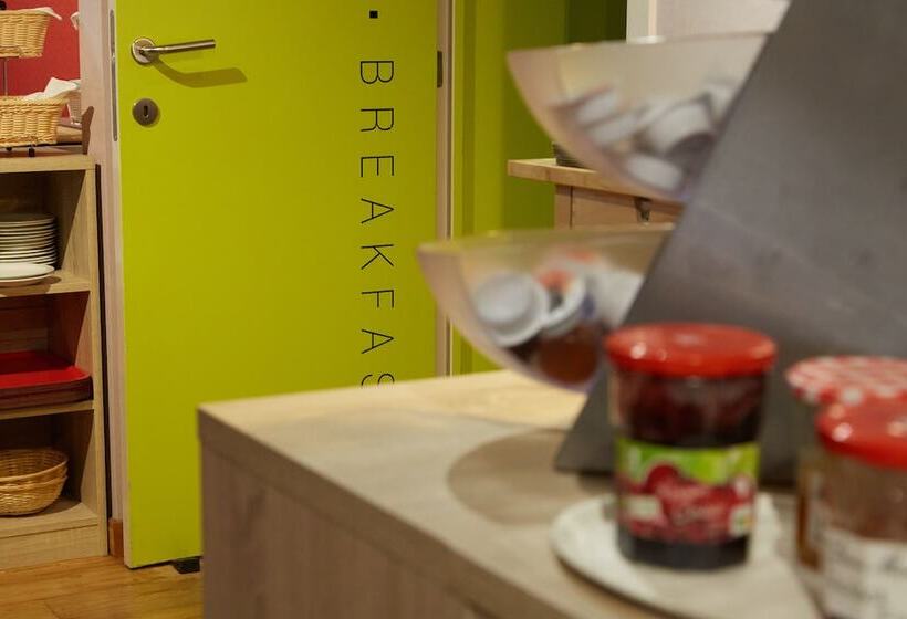 צימר Focus Boutique