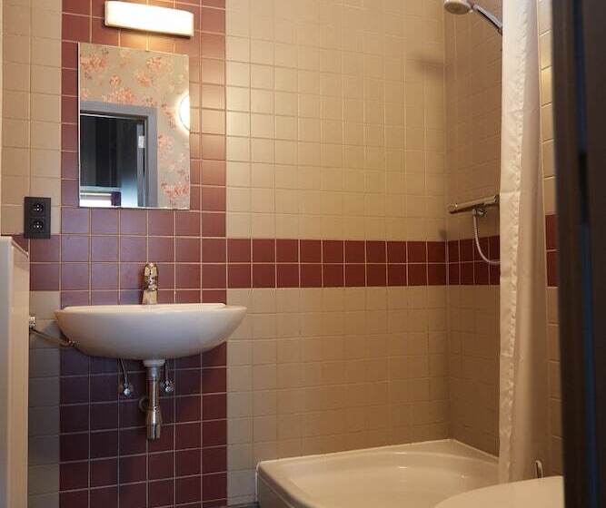 צימר Focus Boutique