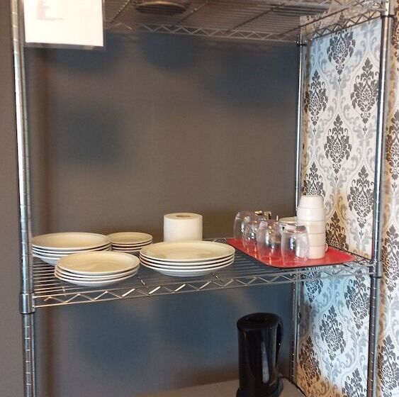 צימר Focus Boutique