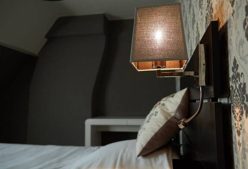 צימר Focus Boutique