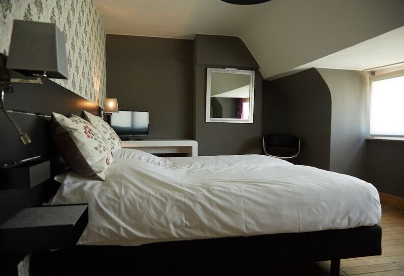 צימר Focus Boutique