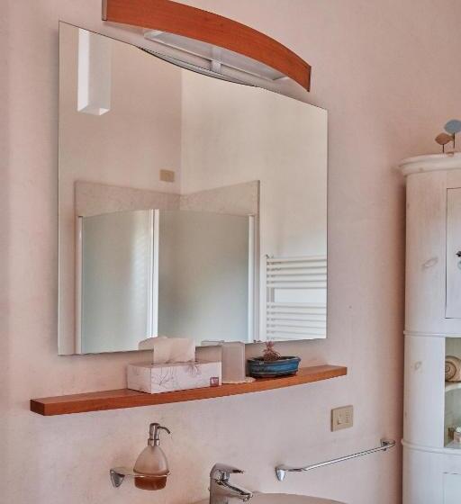 민박 Villa Caotorta