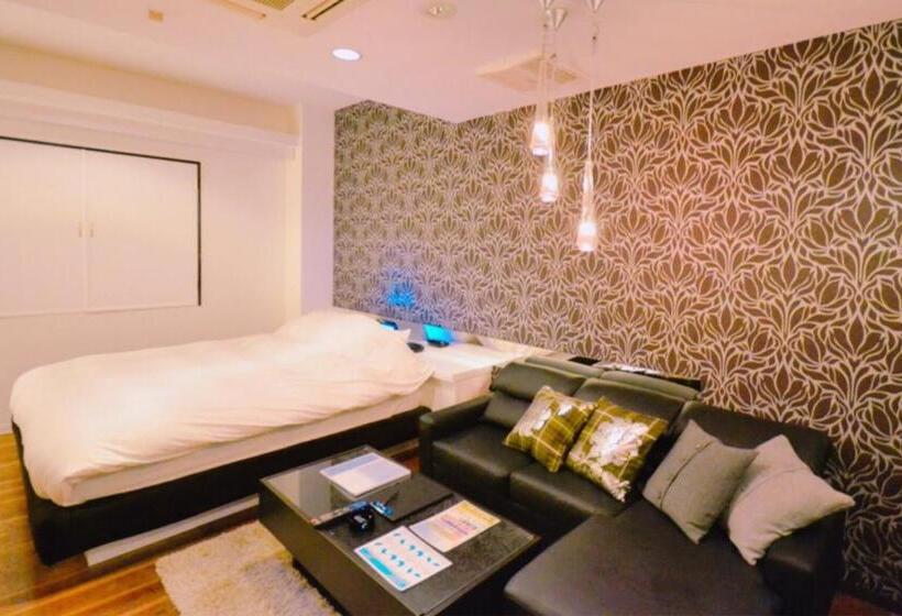 בית מלון כפרי Aqua Vitae