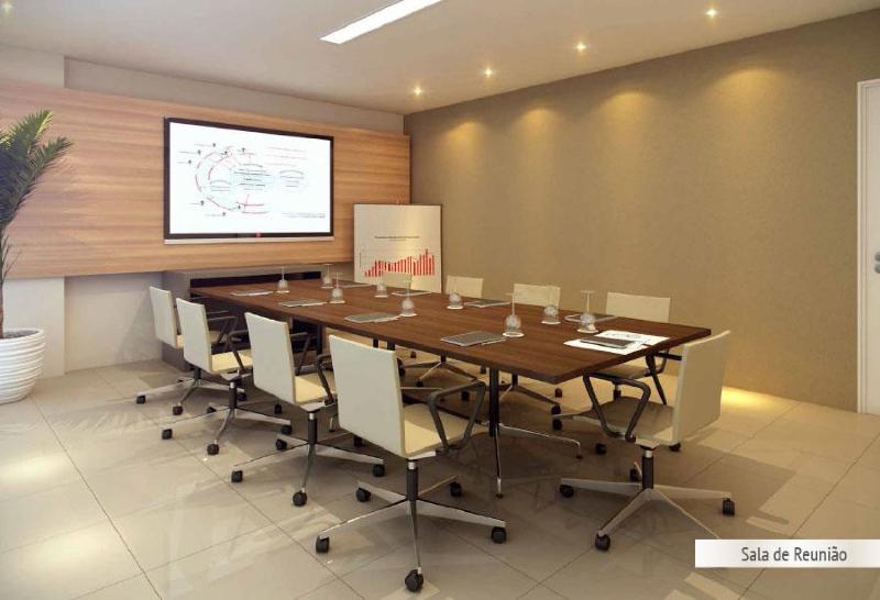 فندق Bristol Imperatriz Maranhao