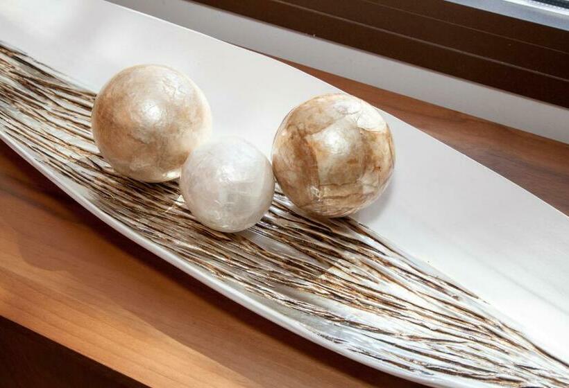 Отель Ca N Bestard Adults Only