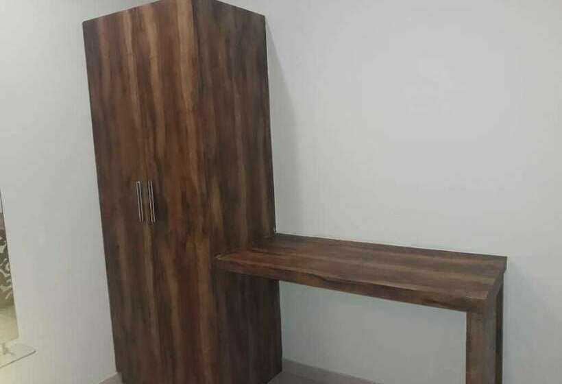 فندق Shiva Club And Resort