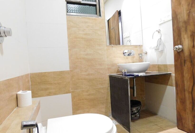 فندق Shiva Club And Resort