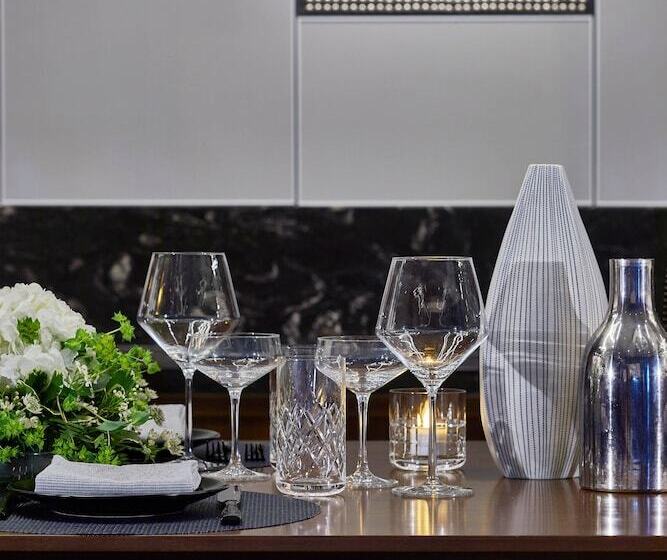 فندق The Daytona, Autograph Collection