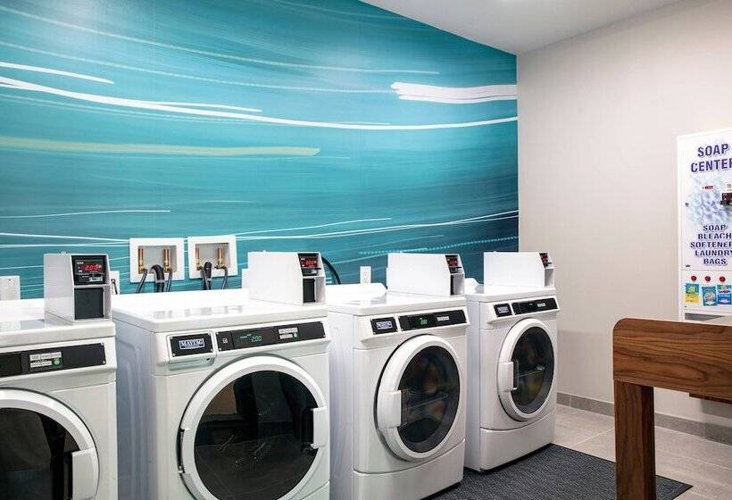 فندق The Daytona, Autograph Collection