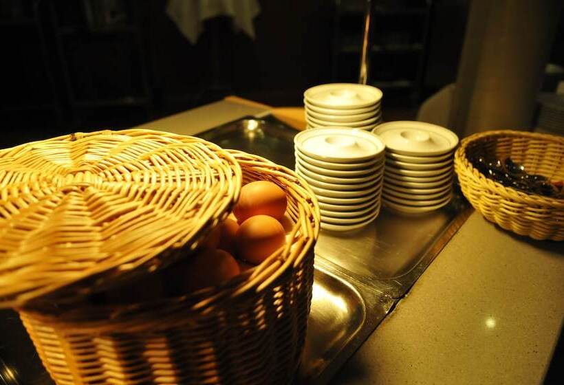 호텔 Wilhelm Kempf Haus