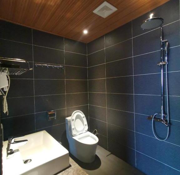 פנסיון Beyond The Cloud