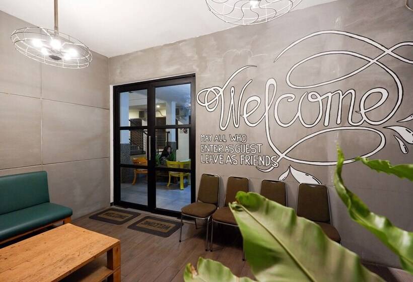 膳宿费 Reddoorz Near Universitas Diponegoro 2