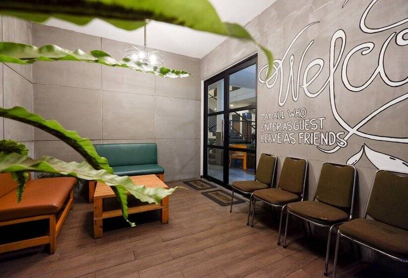 膳宿费 Reddoorz Near Universitas Diponegoro 2