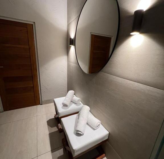 Tucan Resort & Spa