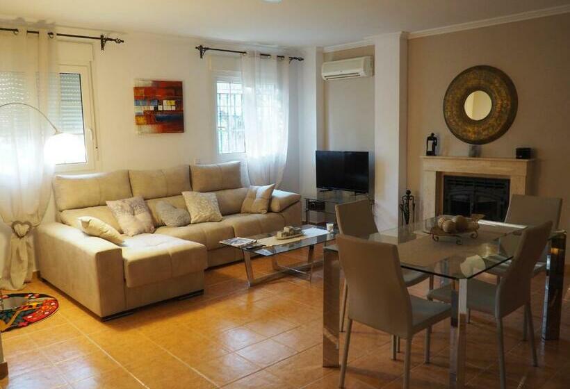 Bed and Breakfast Le Ali Del Cuore