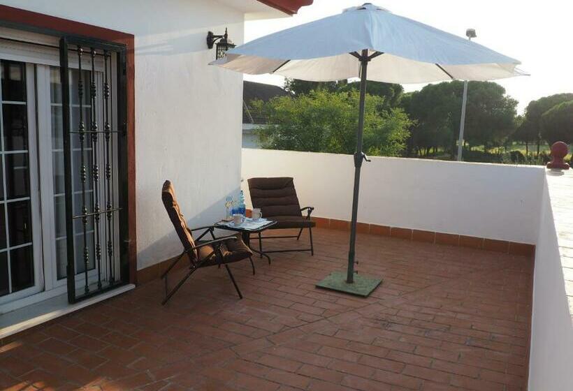 Bed and Breakfast Le Ali Del Cuore