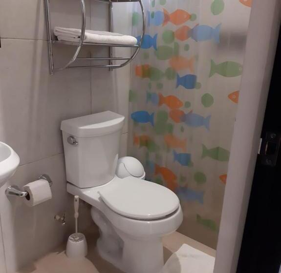 Departamentos X`kanlol