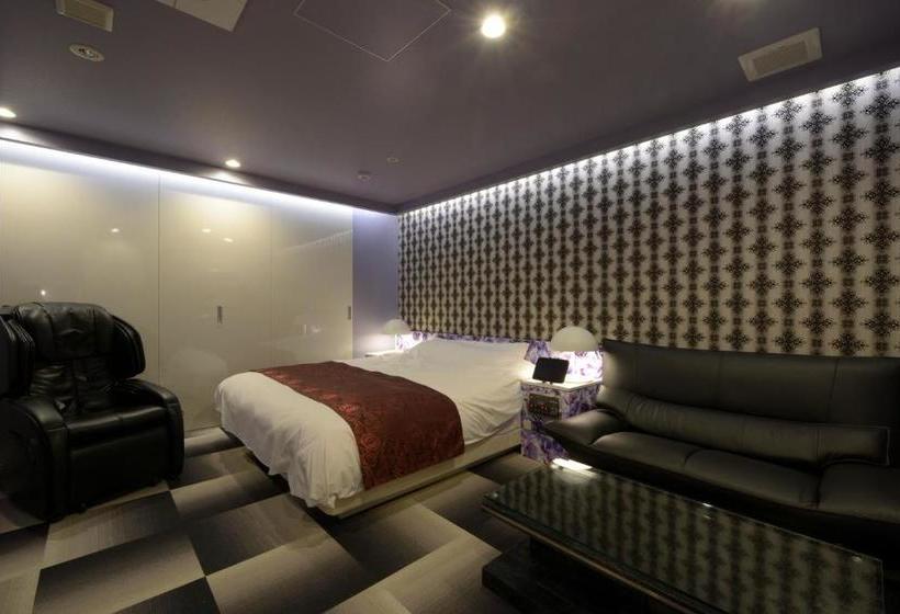 בית מלון כפרי 5stars