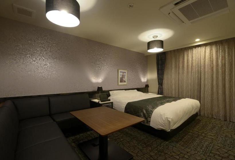 בית מלון כפרי 5stars