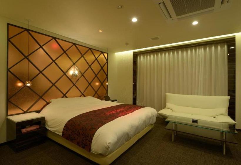 בית מלון כפרי 5stars