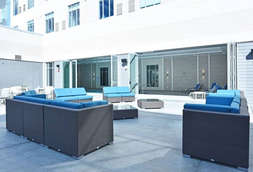 فندق Bally S Twin River Lincoln Casino &