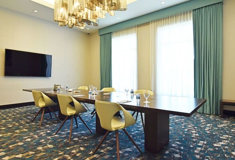 فندق Bally S Twin River Lincoln Casino &