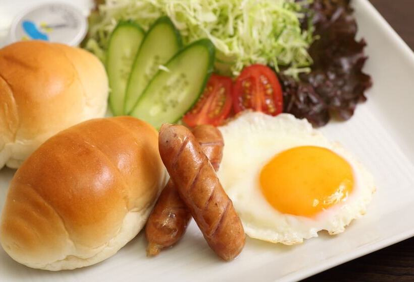 فندق Lune Claire