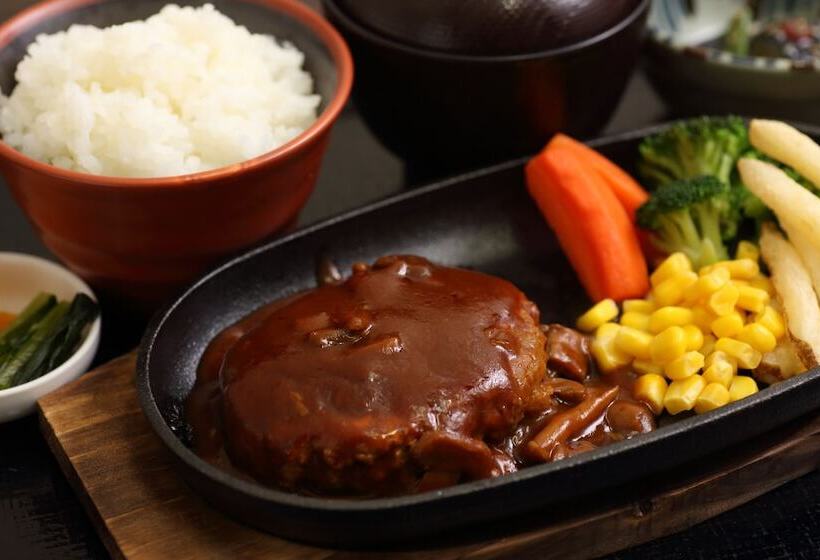 فندق Lune Claire