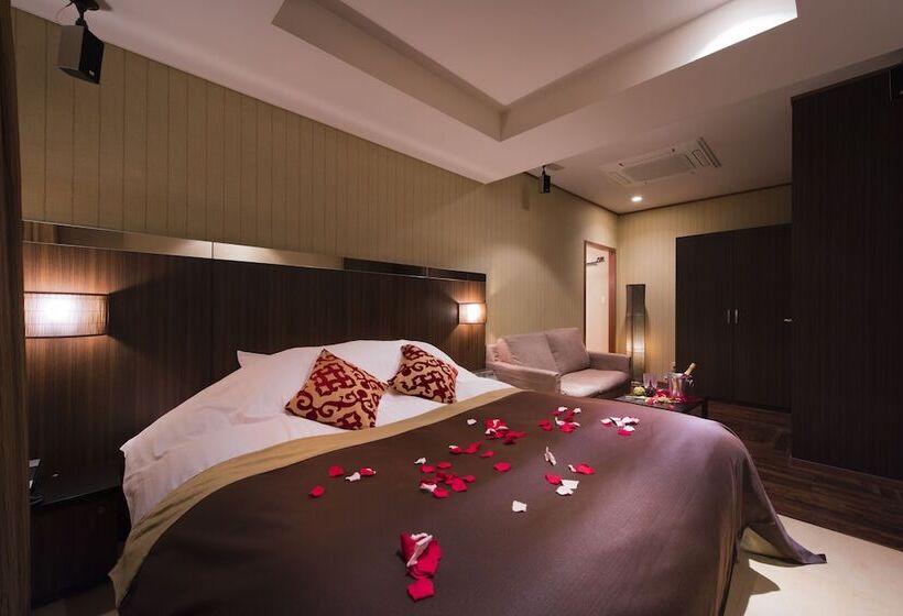 فندق Lune Claire