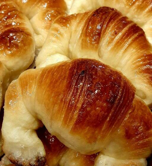 בית מלון כפרי Positano