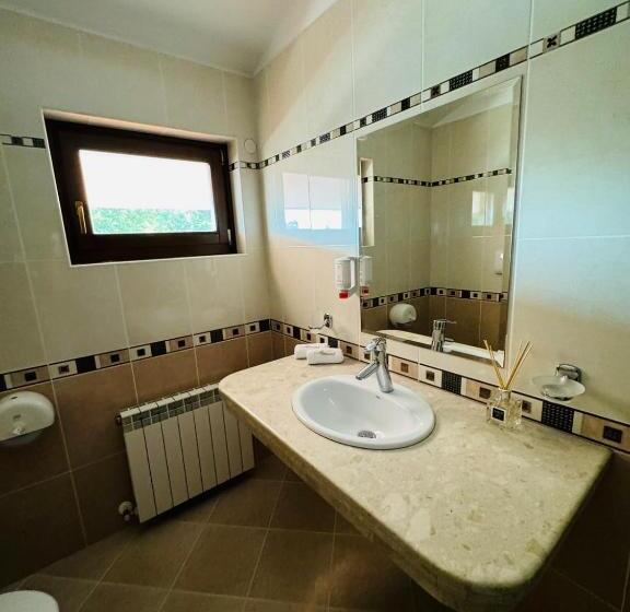 酒店 Restaurant Almond