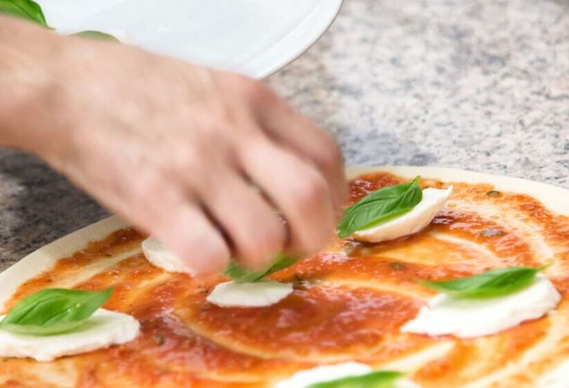 Отель Stadt Berlin