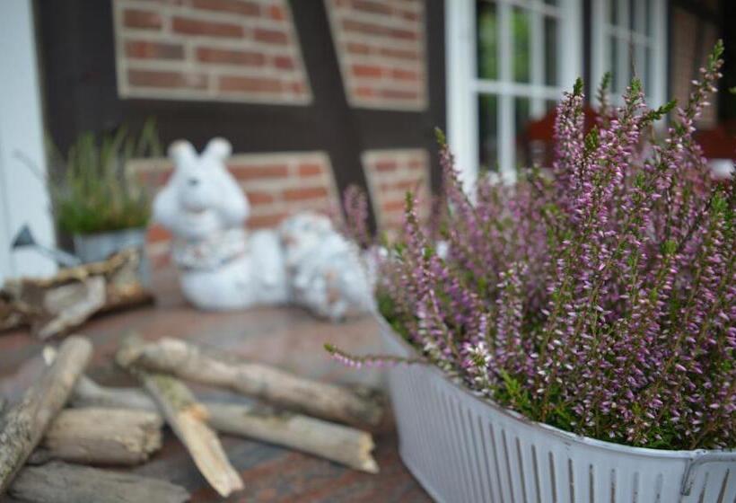 膳宿费 5 Luxus Suite Engel