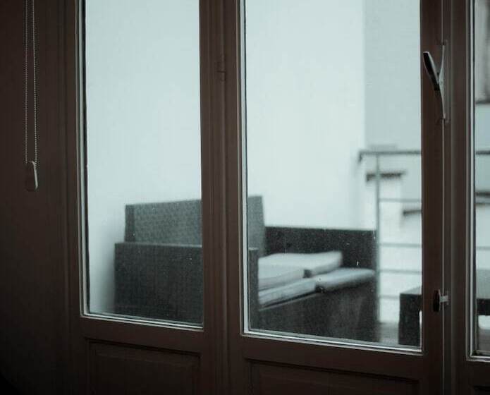 ペンション A Flemish Tale