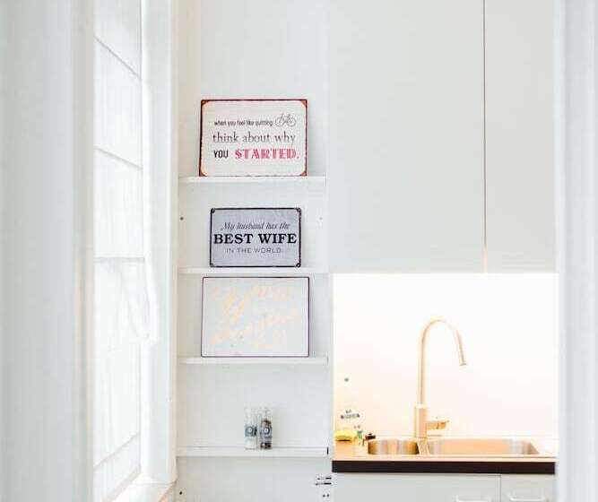 ペンション A Flemish Tale