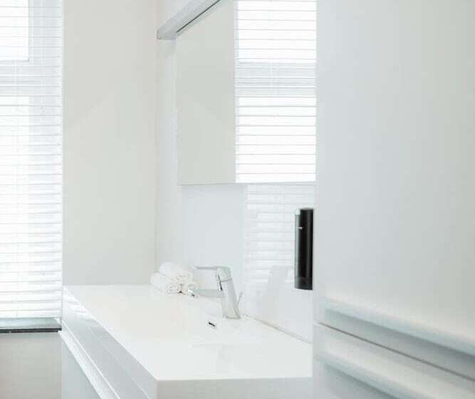 ペンション A Flemish Tale