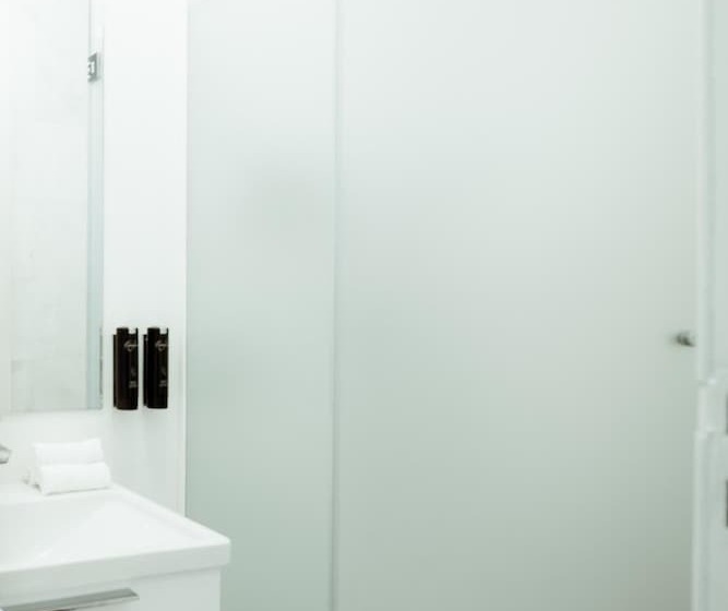 ペンション A Flemish Tale