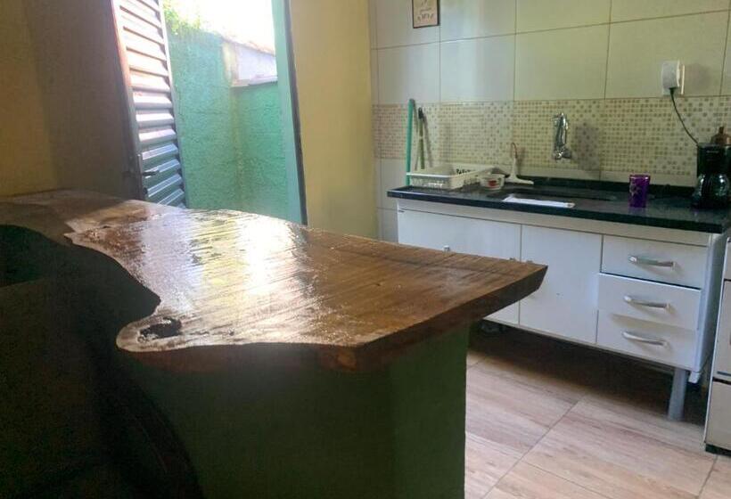 ペンション Office Hostel  Quartos E Cozinhas Privativas Ar Condicionado Emitimos Nota Fiscal